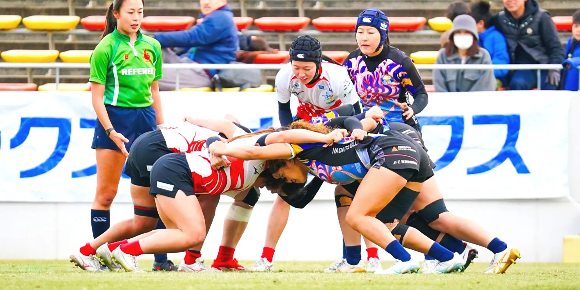 ナナイロプリズム画像